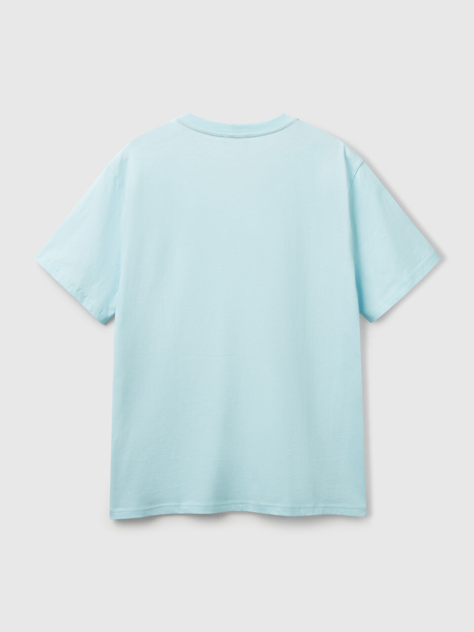 T-SHIRT Men image number 2