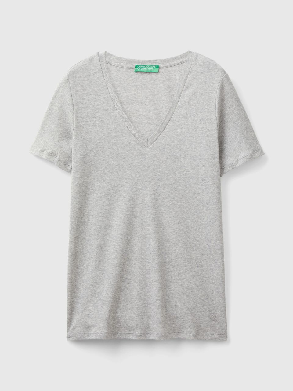 T-SHIRT Women image number 1
