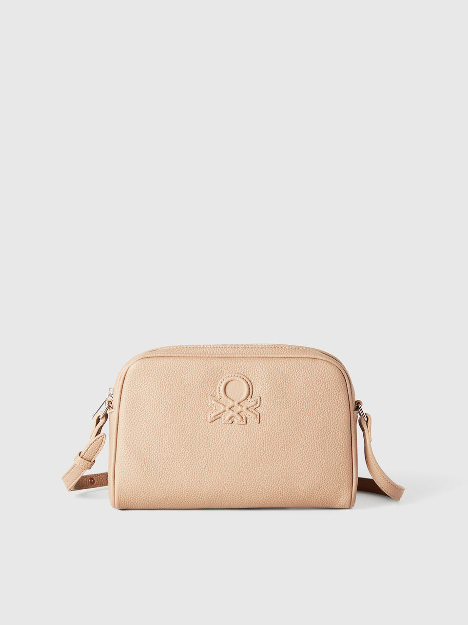 BAG Women image number 1