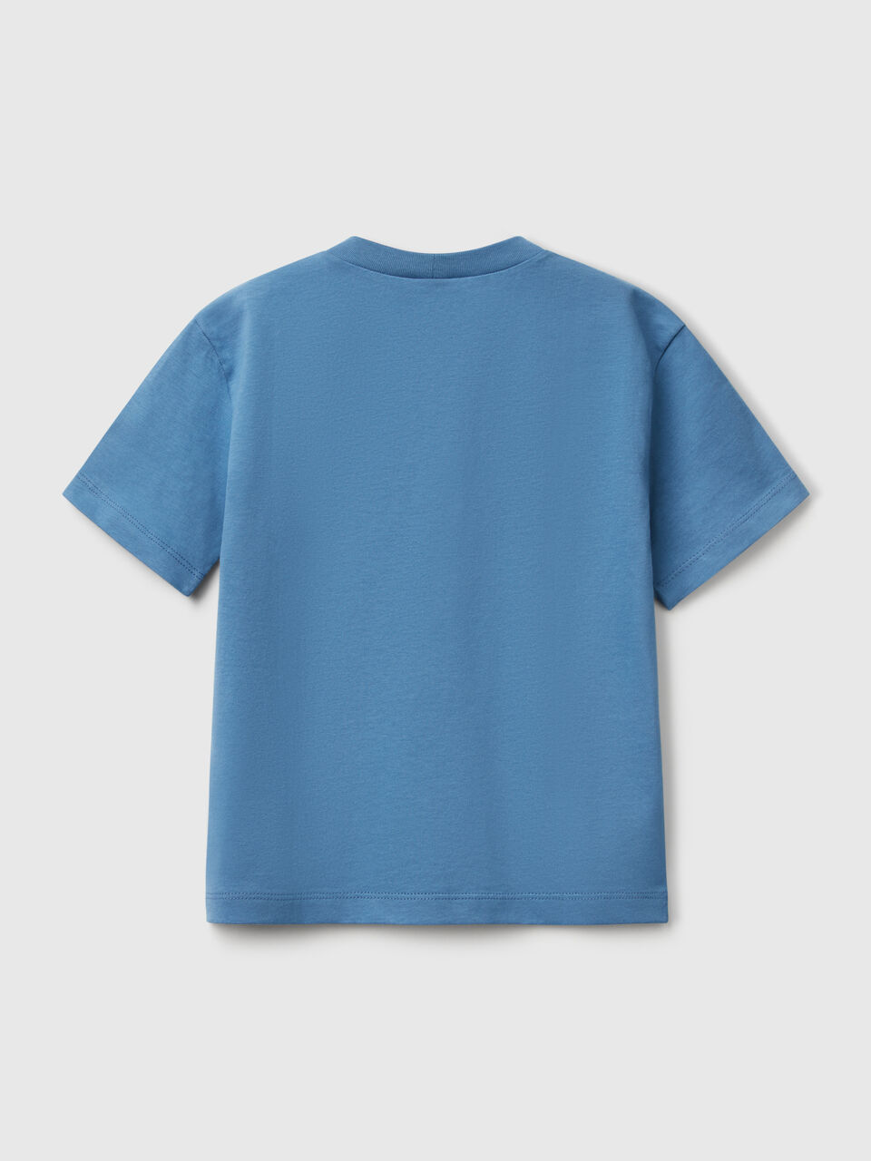 T-SHIRT Junior Boy image number 2