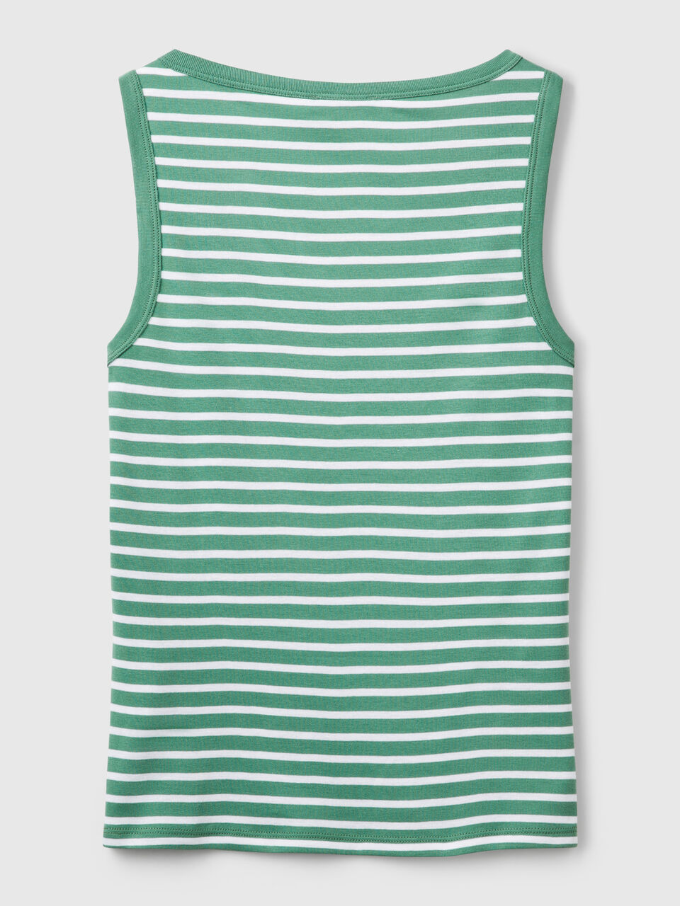 TANK-TOP Women image number 2