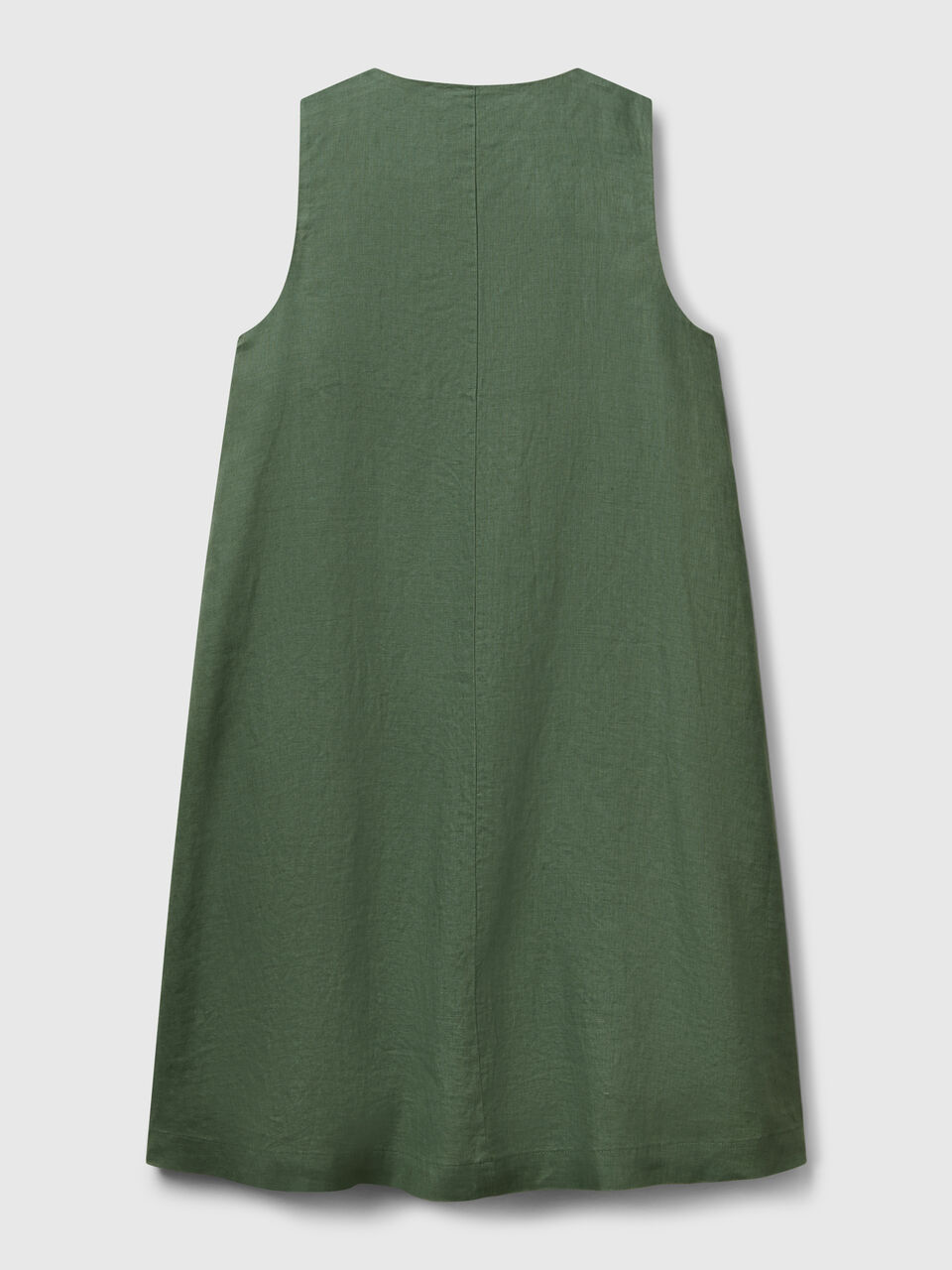DRESS Women image number 2