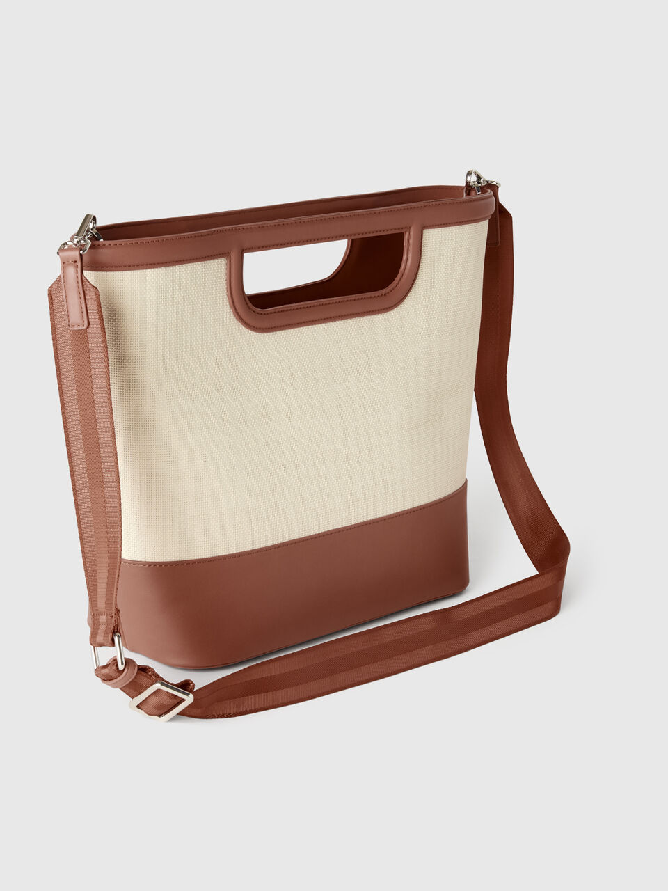 BAG Women image number 2