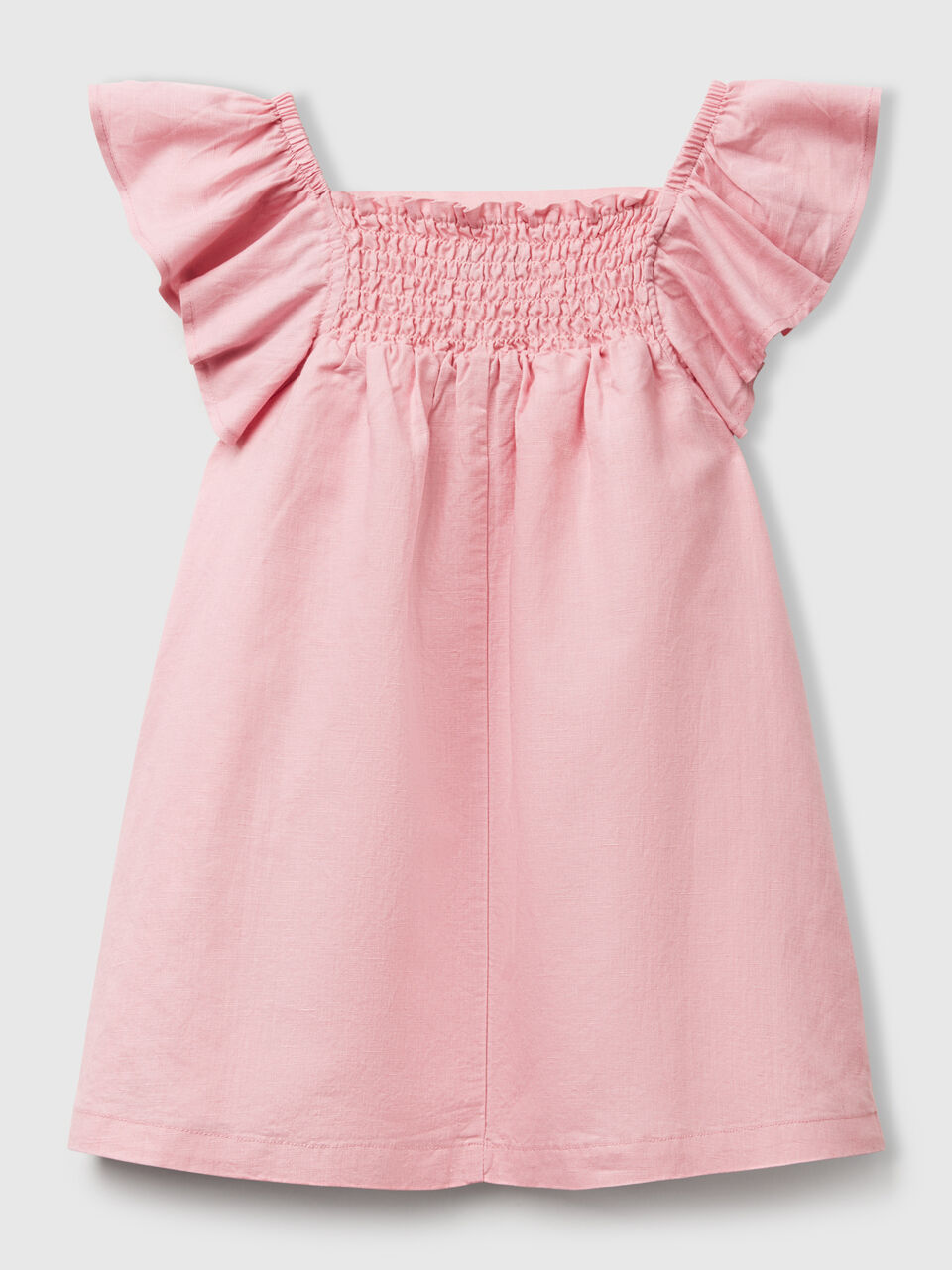 DRESS Junior Girl image number 2