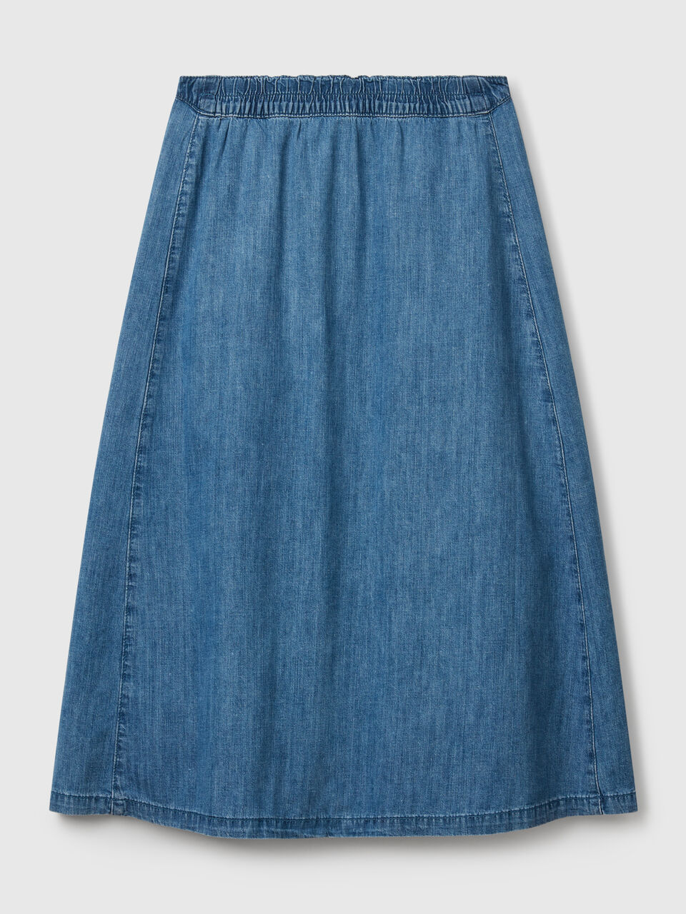 SKIRT Women image number 2