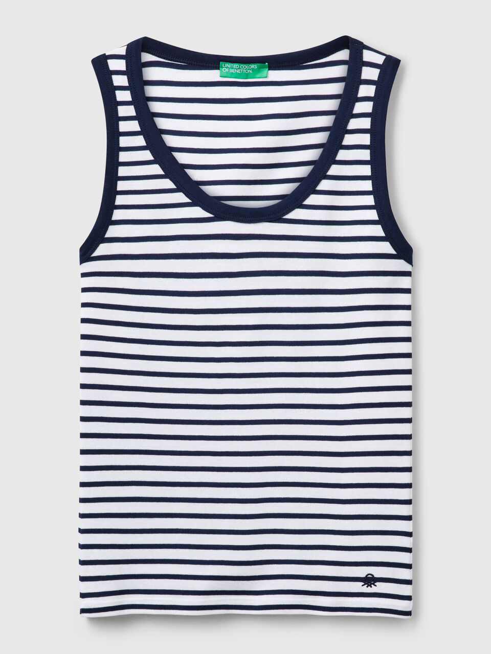 TANK-TOP Women image number 1