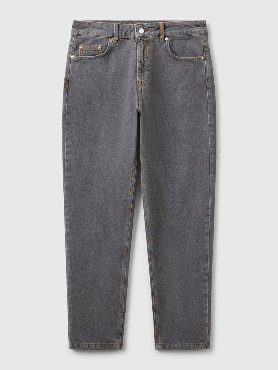 TROUSERS Women image number 1