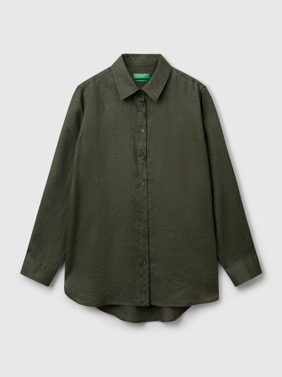 SHIRT Women image number 1