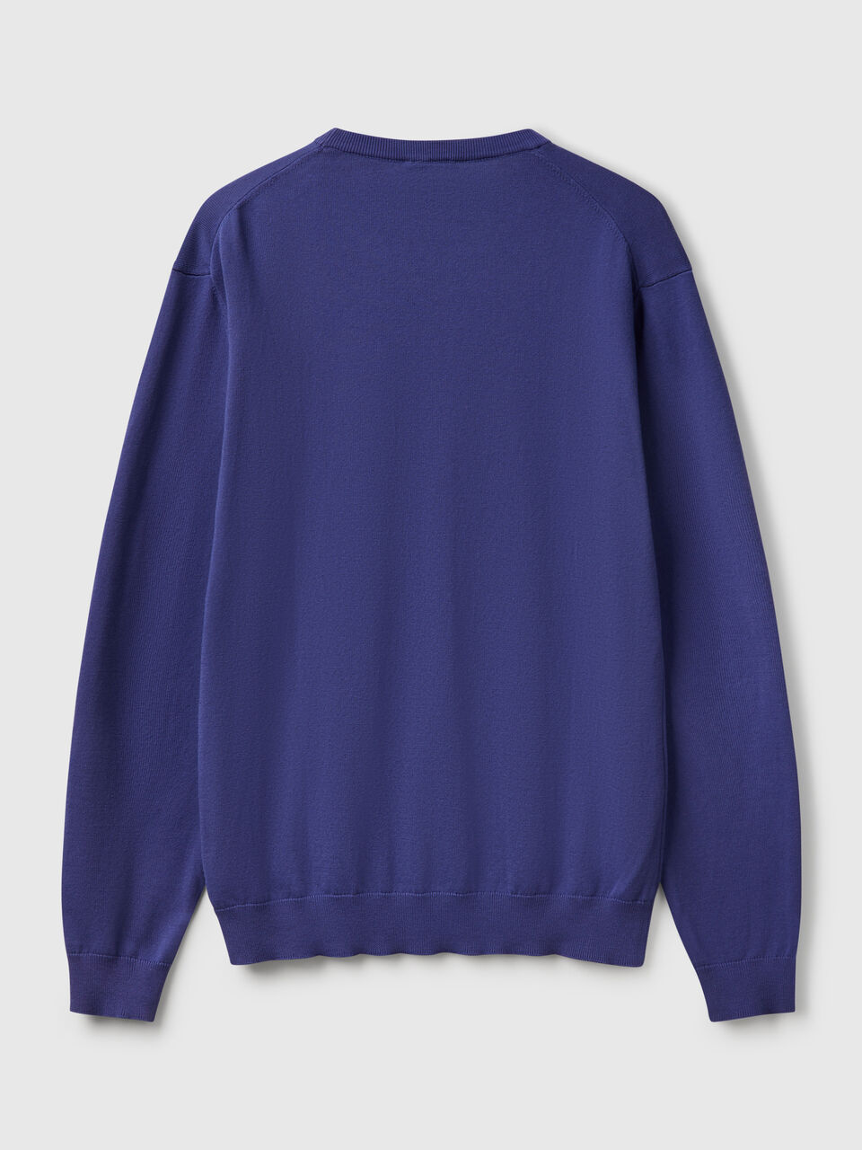 SWEATER L/S Men image number 2
