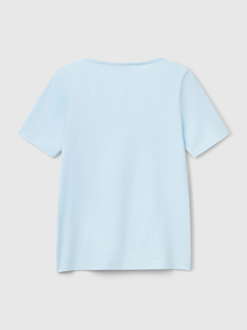 T-SHIRT Women image number 2