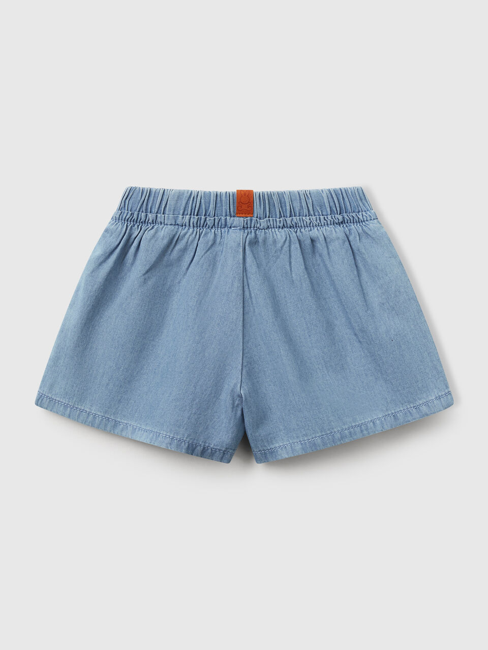 SHORTS New Born (0-18 months) image number 2