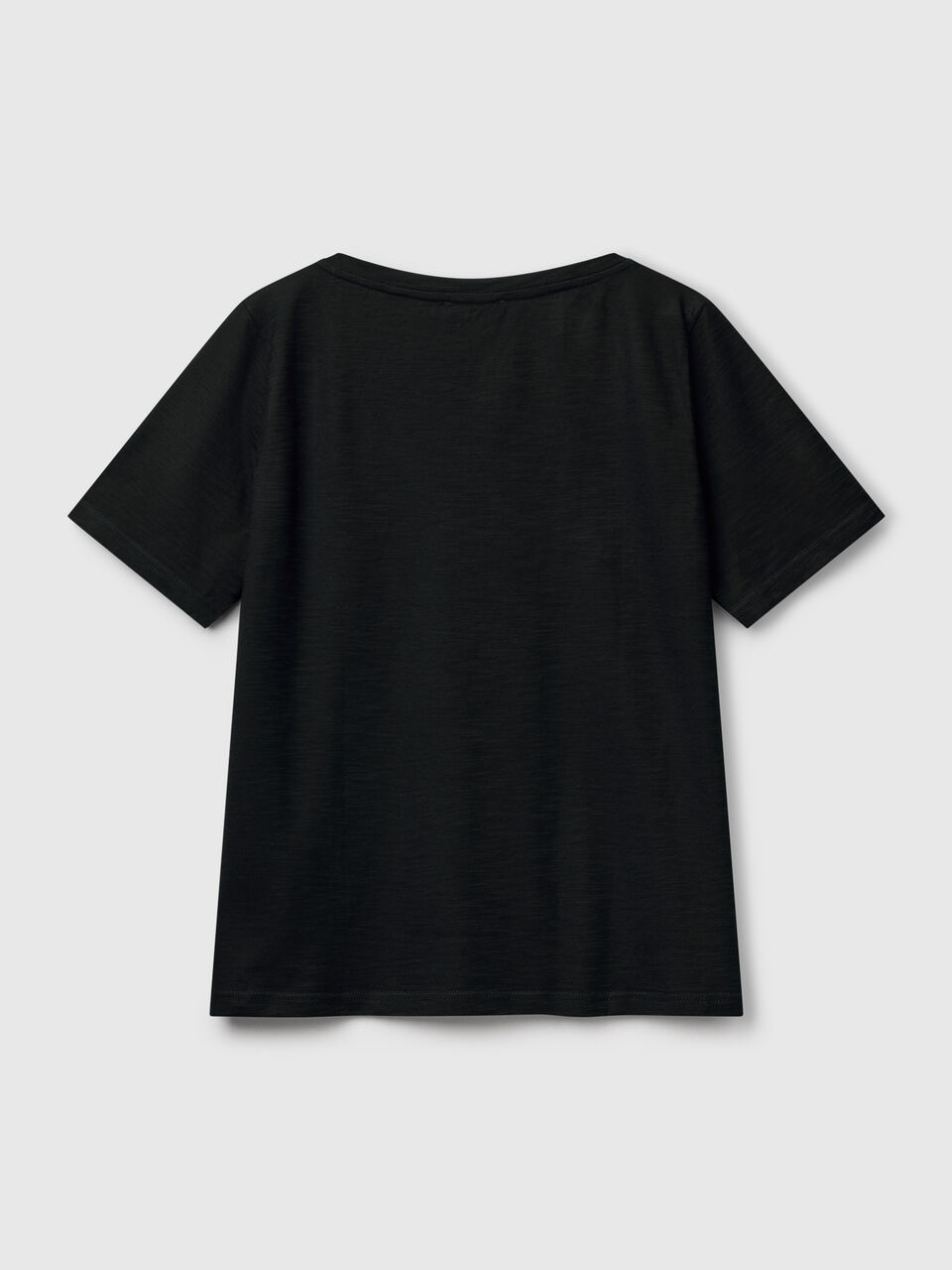 T-SHIRT Women image number 2