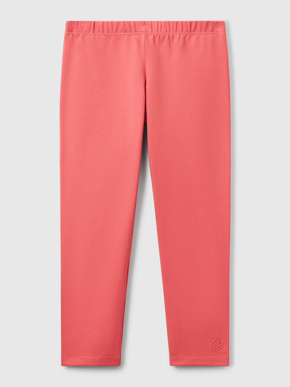 LEGGINGS Junior Girl image number 1