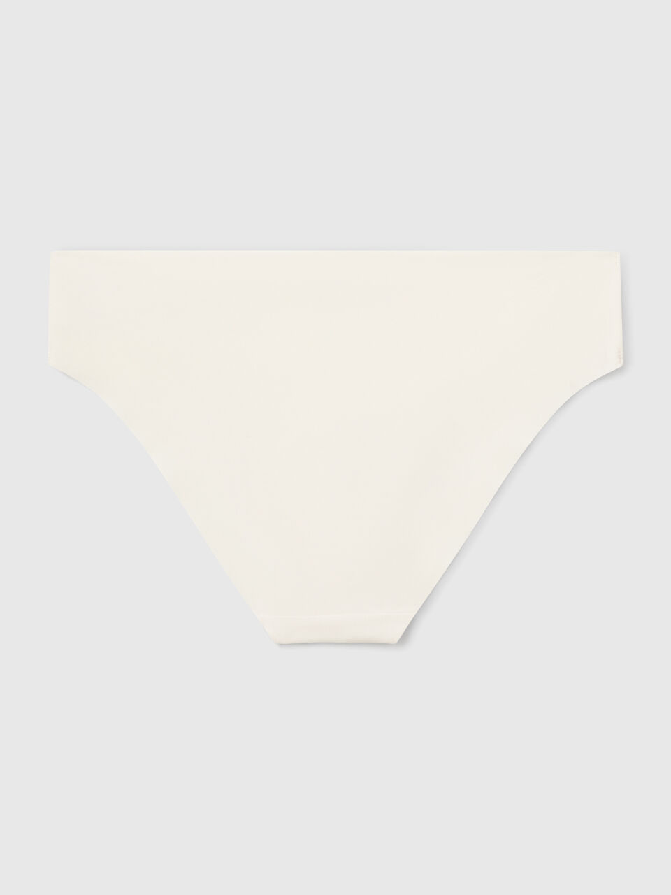 SLIP Women image number 2