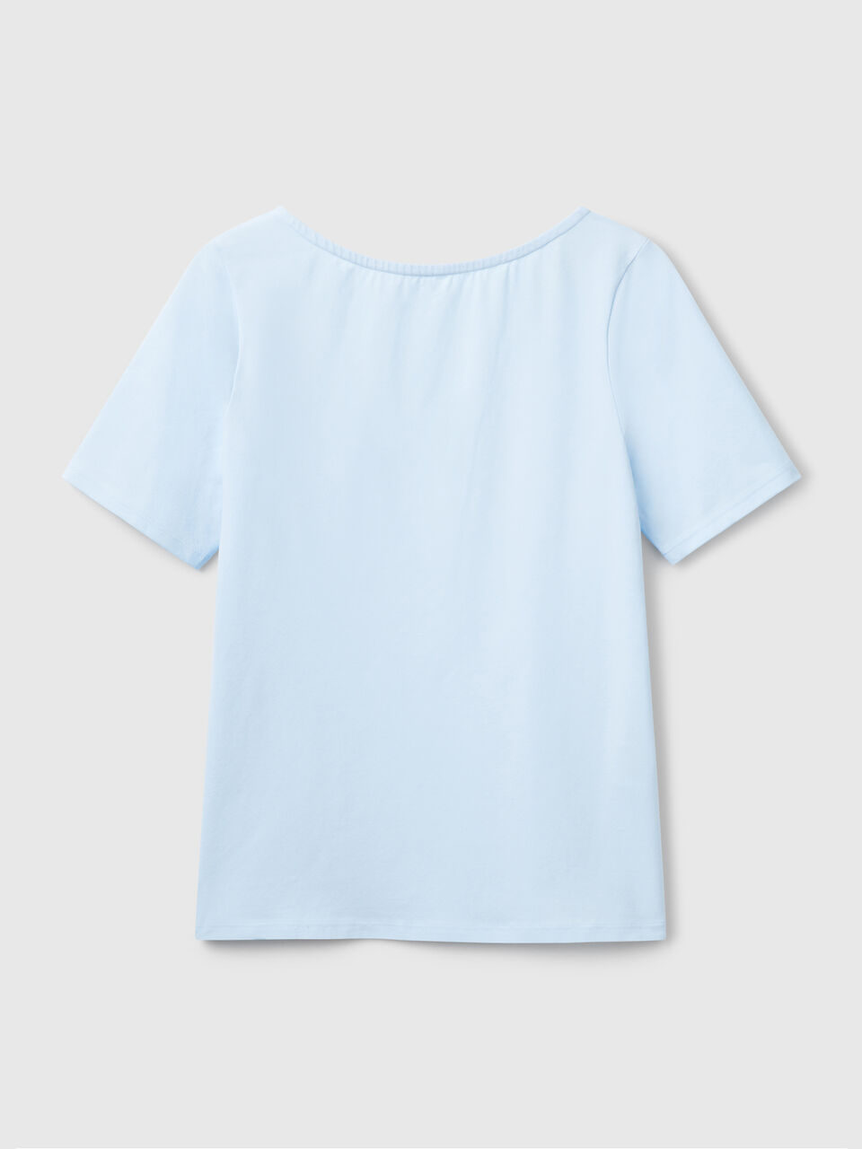 T-SHIRT Women image number 1