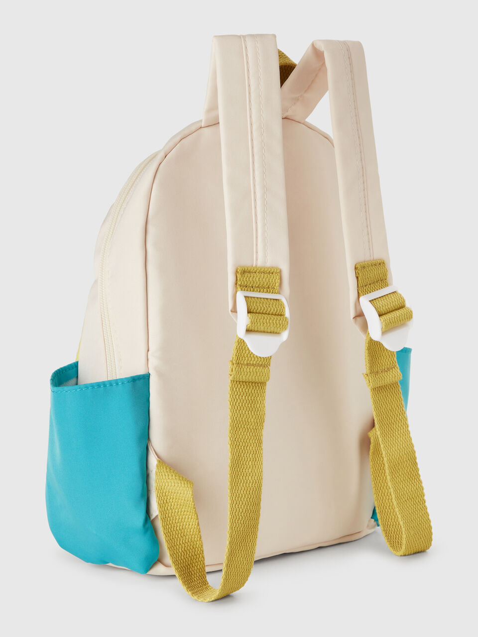KNAPSACK Junior Boy image number 2