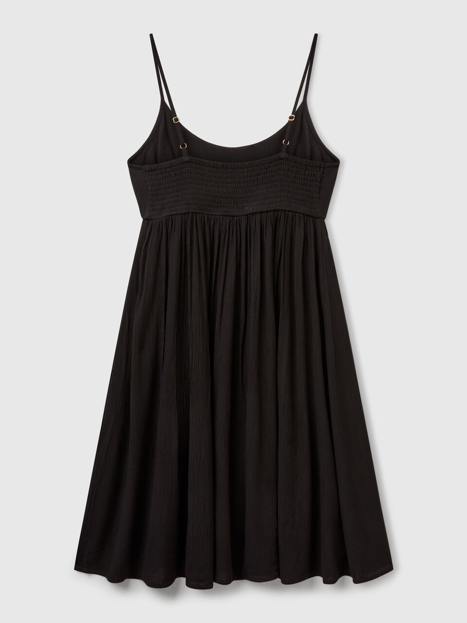 DRESS Women image number 2