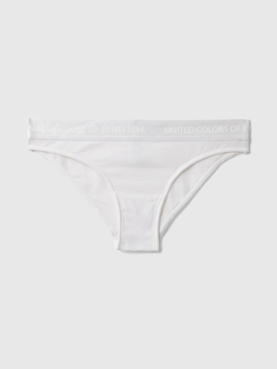 SLIP Women image number 1