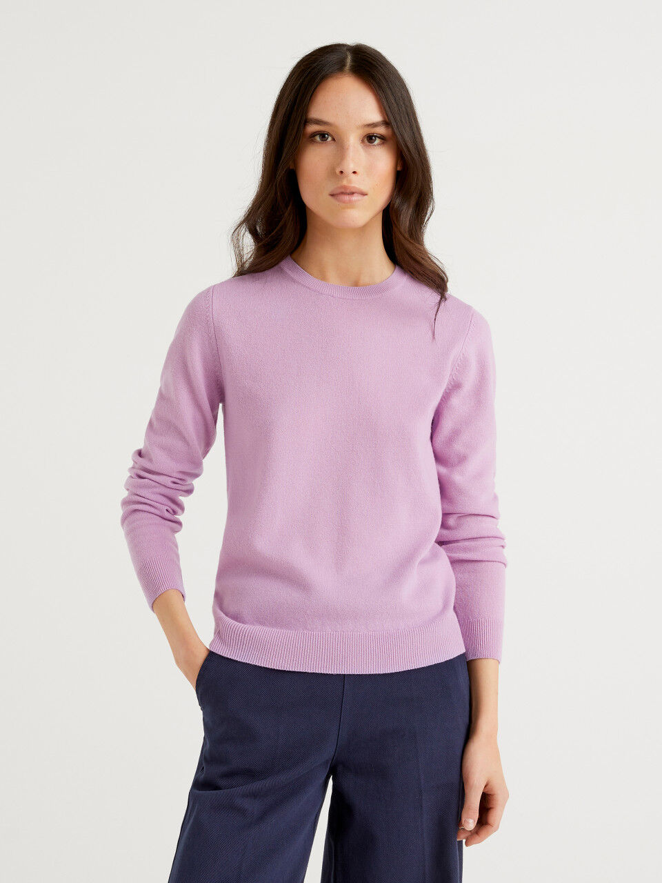 amazon women's sweater sets