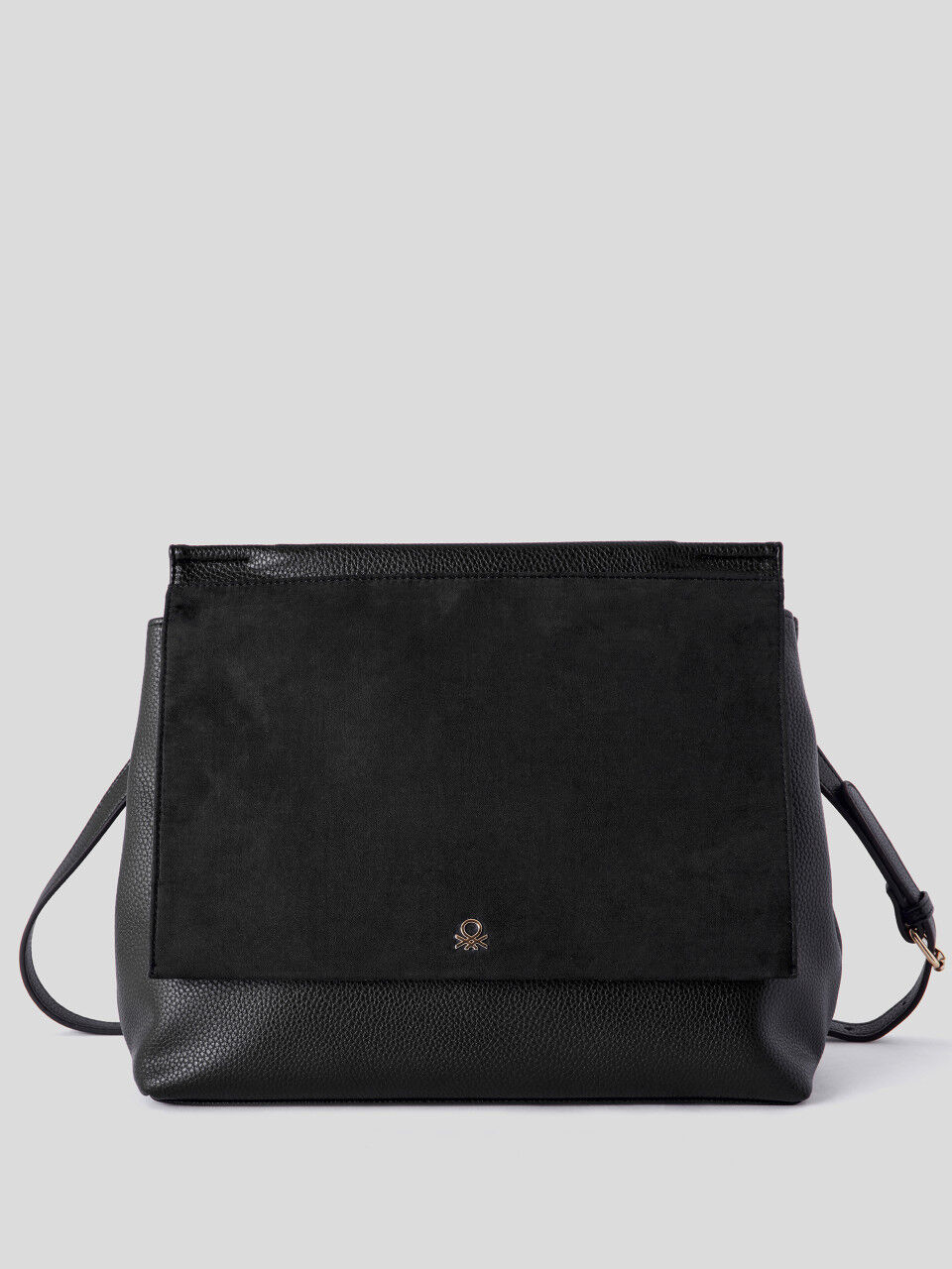 bags new collection