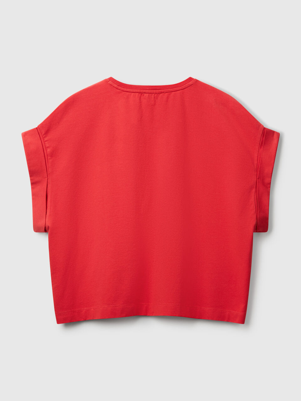 T-SHIRT Women image number 2