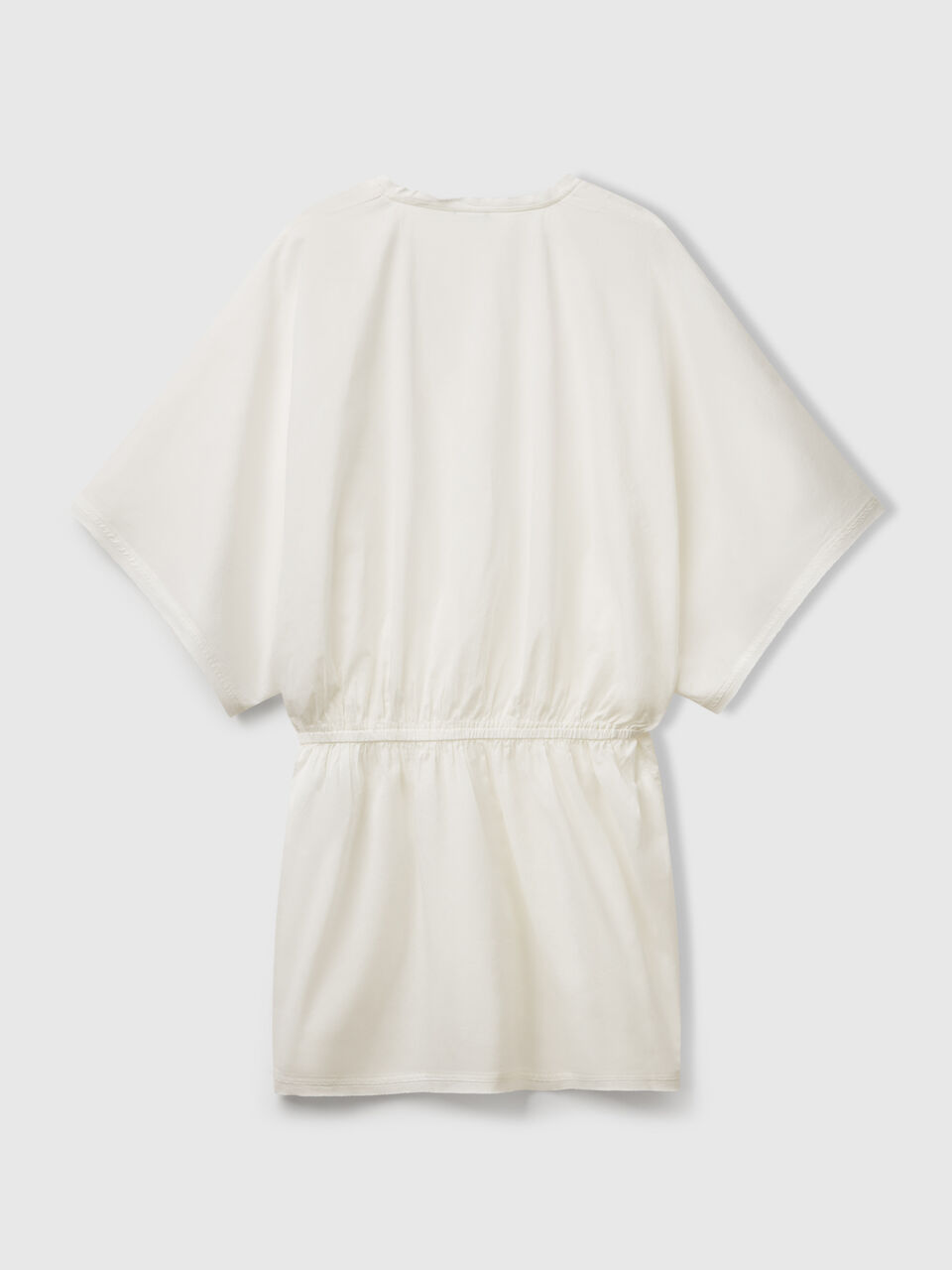 DRESS Women image number 2