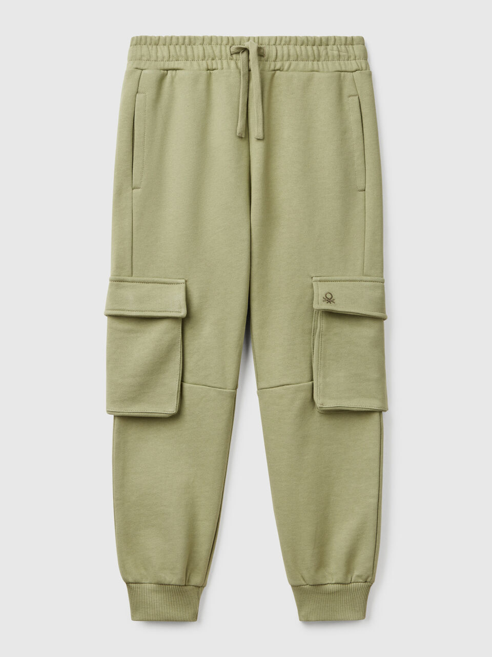 TROUSERS Junior Boy image number 1
