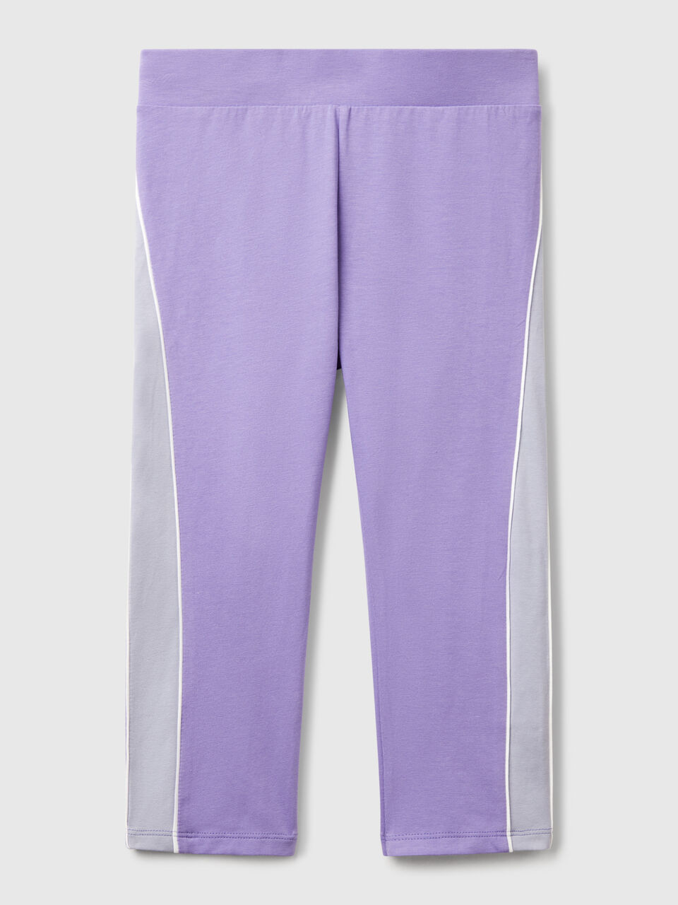 LEGGINGS Junior Girl image number 1