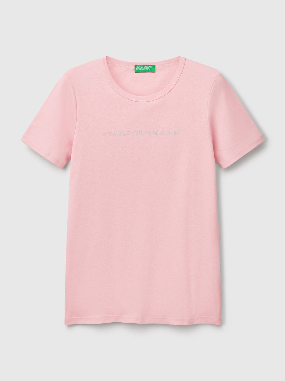 T-SHIRT Women image number 1