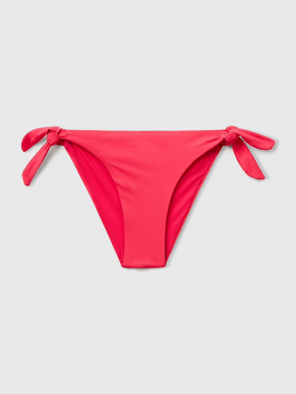 SWIMMING BRIEFS Women image number 1