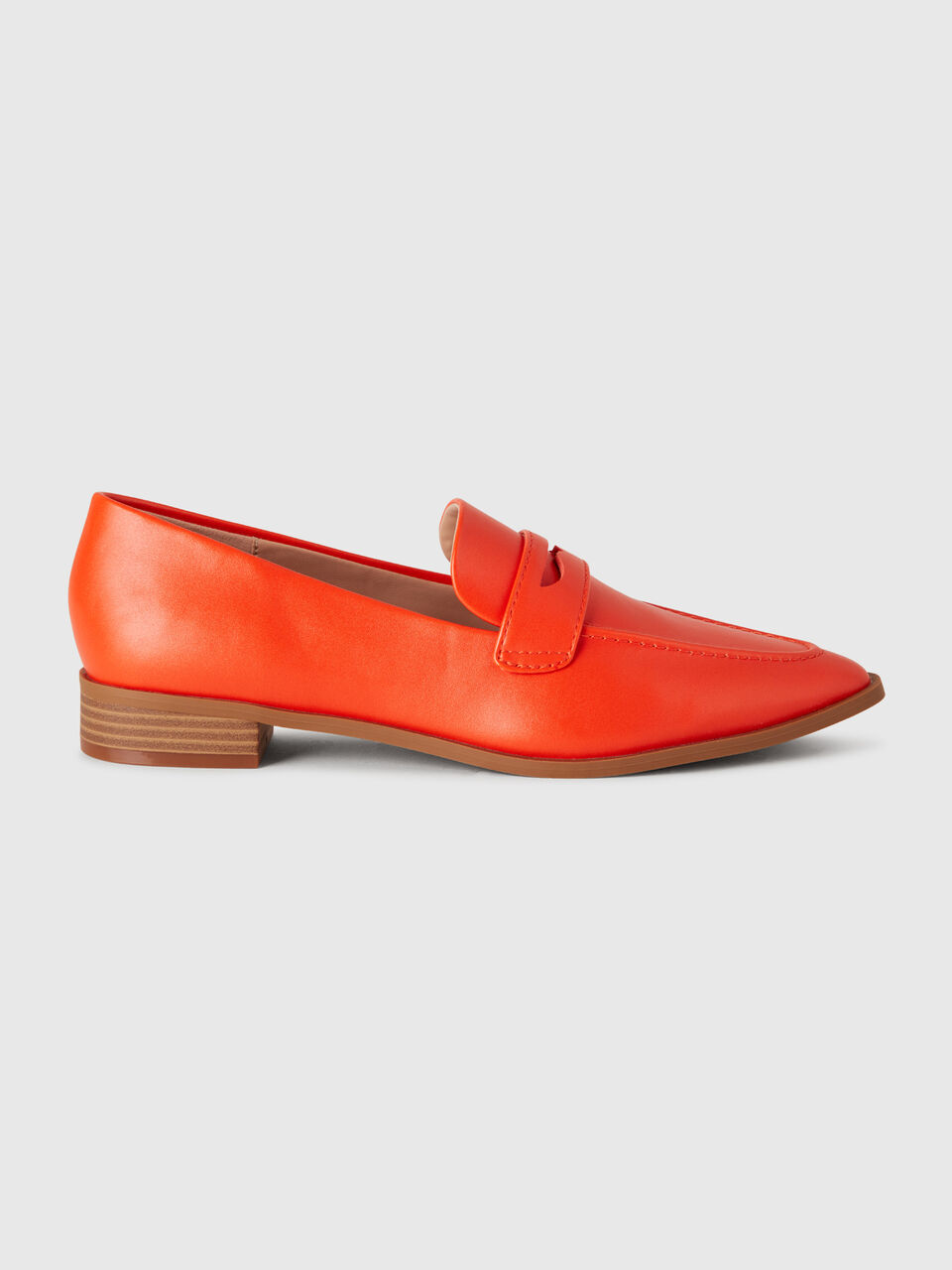 MOCASSIN Women image number 1