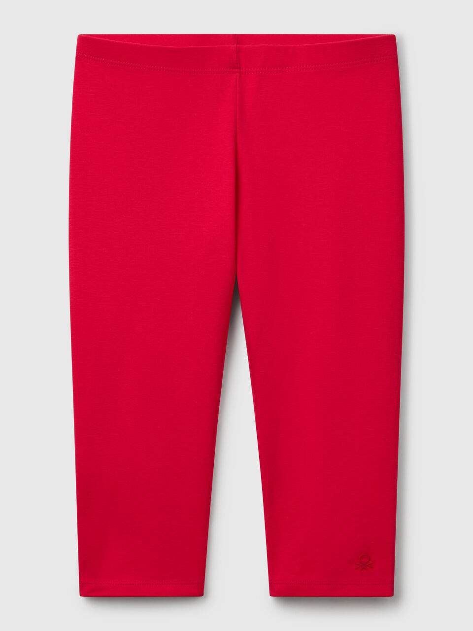 LEGGINGS Junior Girl image number 1