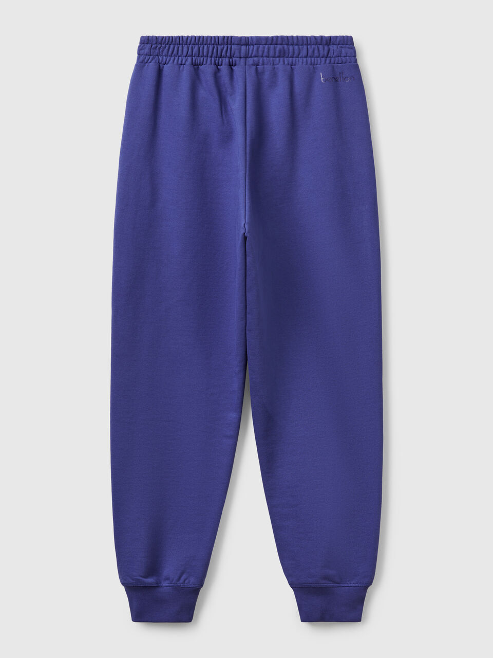 TROUSERS Women image number 2