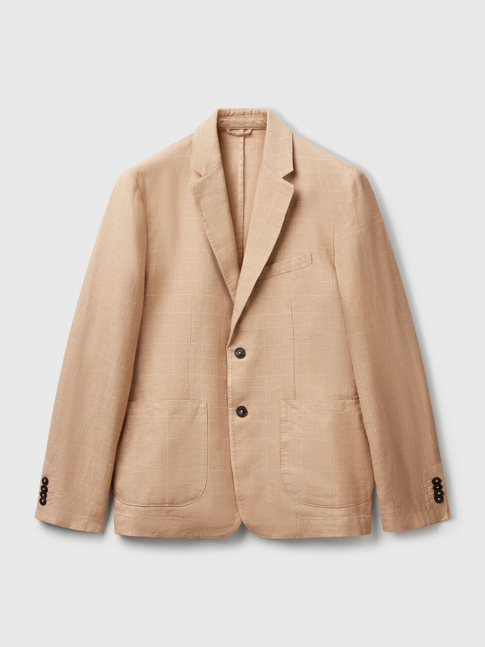 JACKET Men image number 1