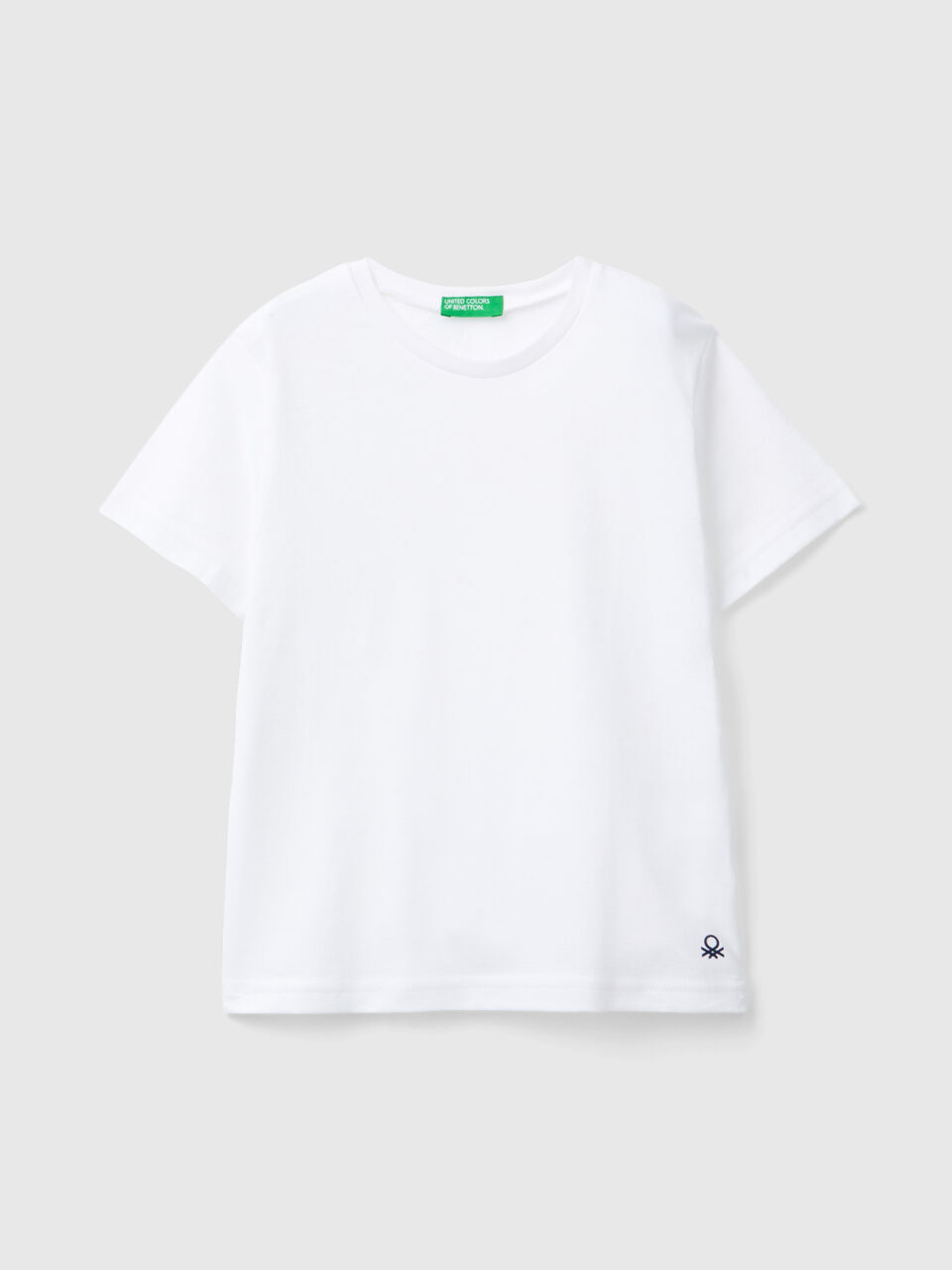 T-SHIRT Junior Boy image number 1