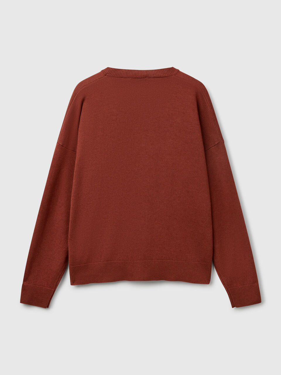SWEATER L/S Women image number 2