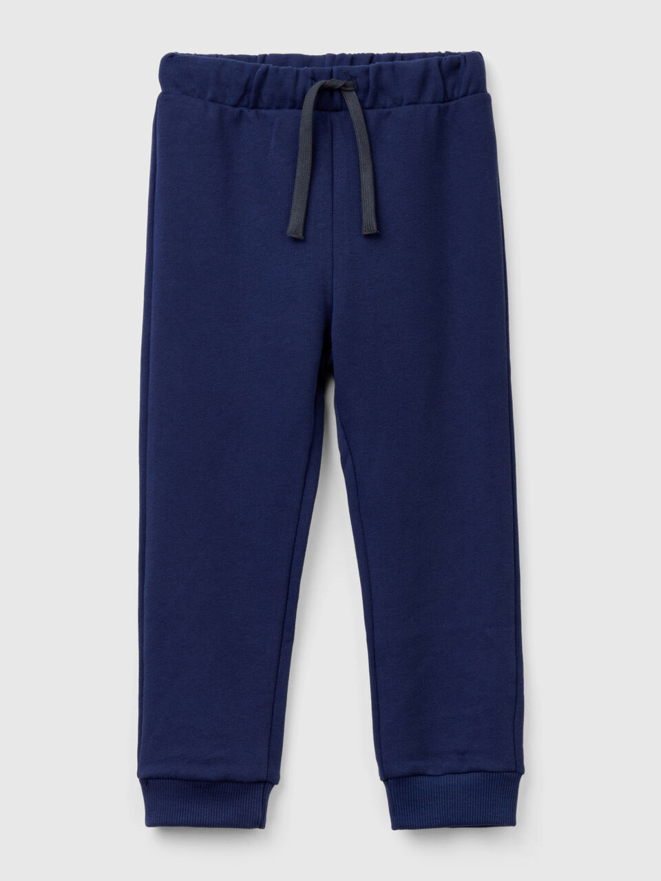 TROUSERS Junior Boy image number 1