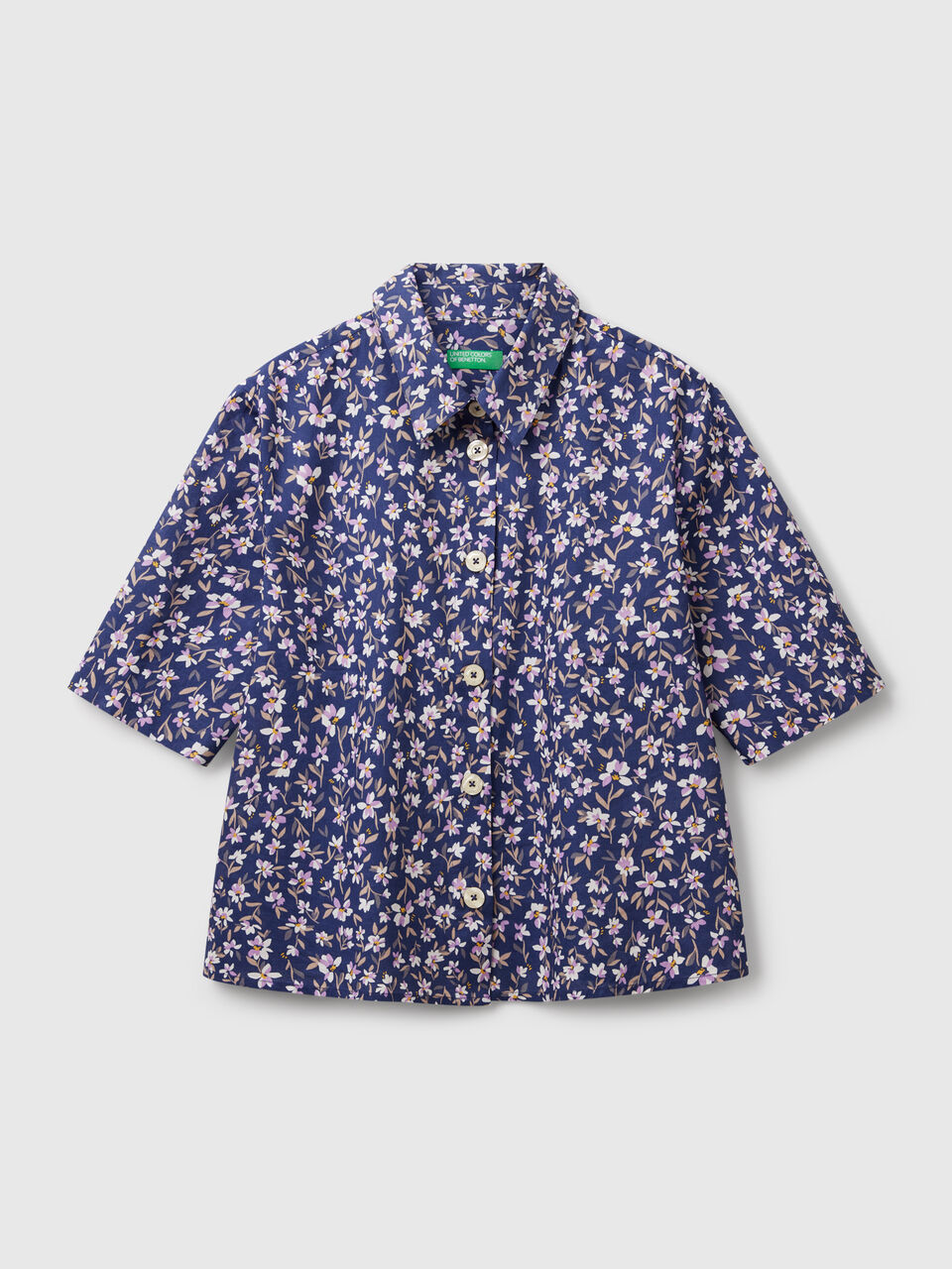 SHIRT Women image number 1