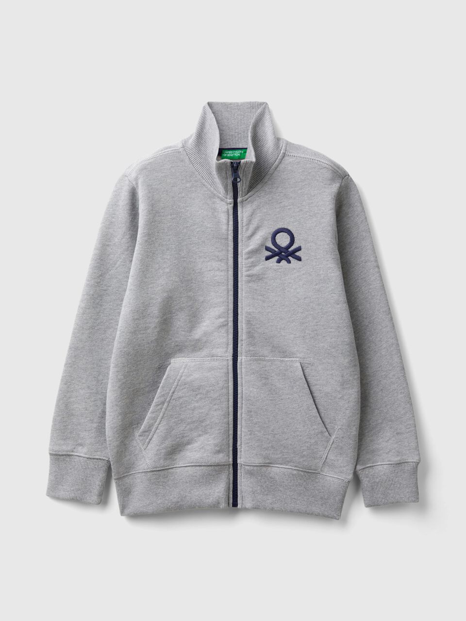 JACKET Junior Boy image number 1