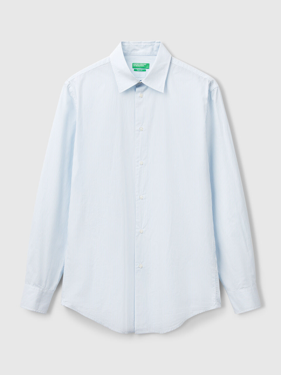 SHIRT Men image number 1