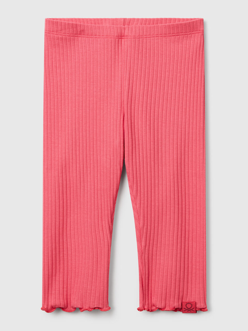 LEGGINGS Junior Girl image number 1