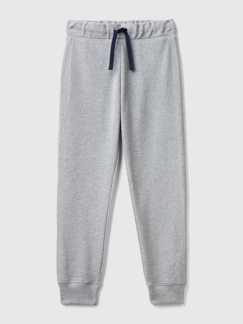 TROUSERS Junior Boy image number 1