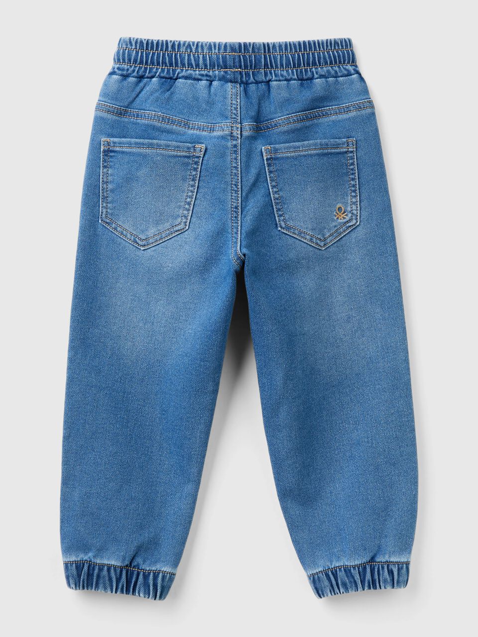 TROUSERS Junior Boy image number 2