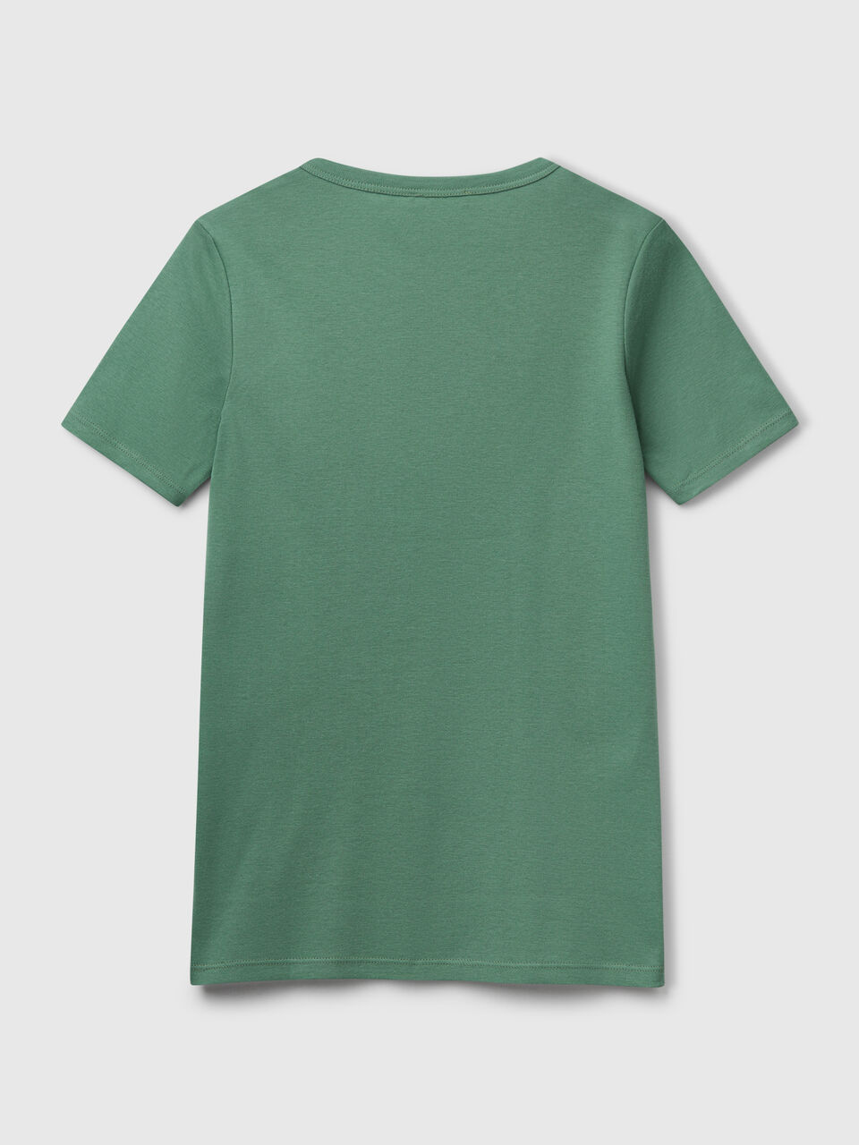 T-SHIRT Women image number 2
