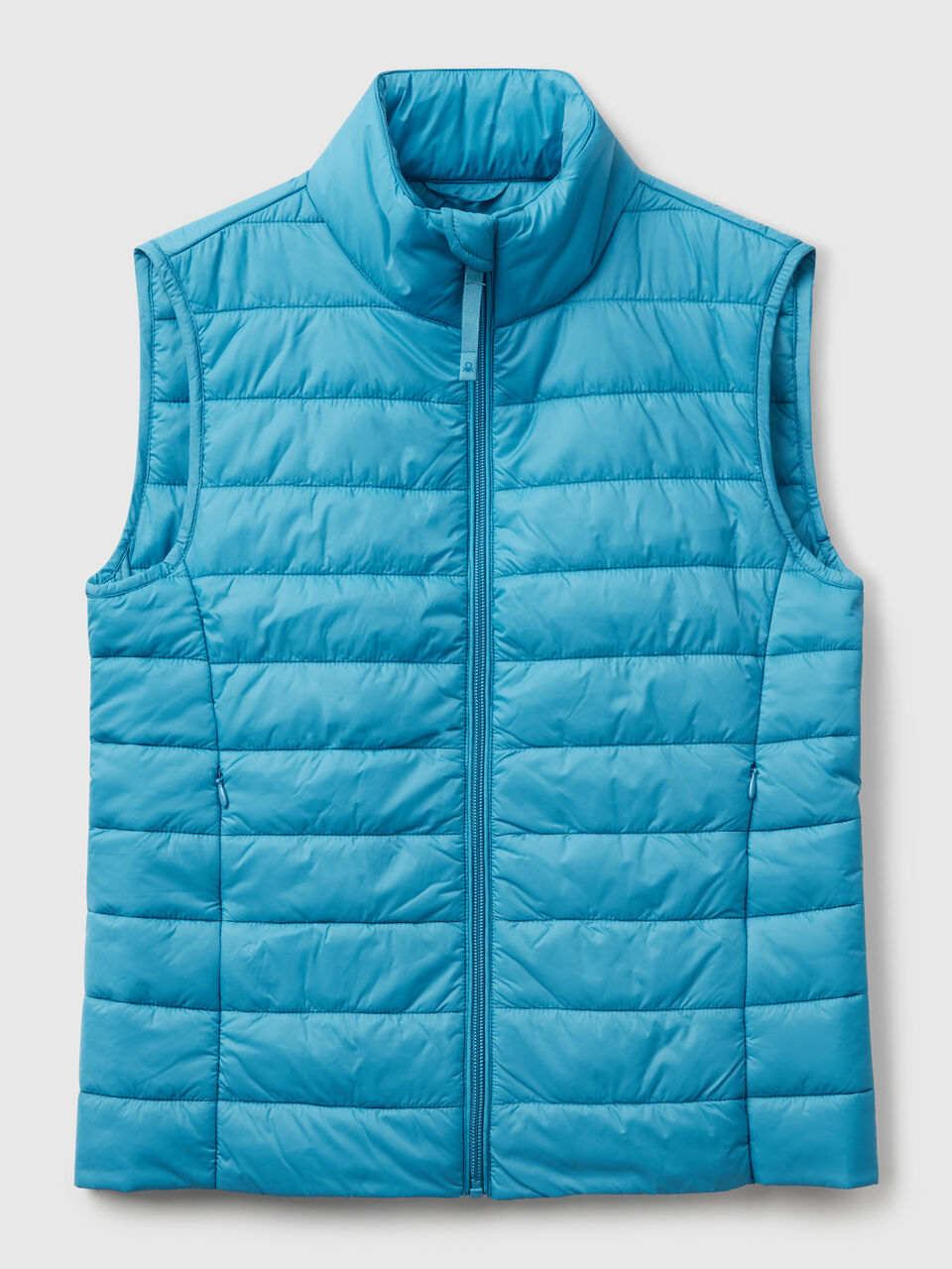 WAISTCOAT Women image number 1