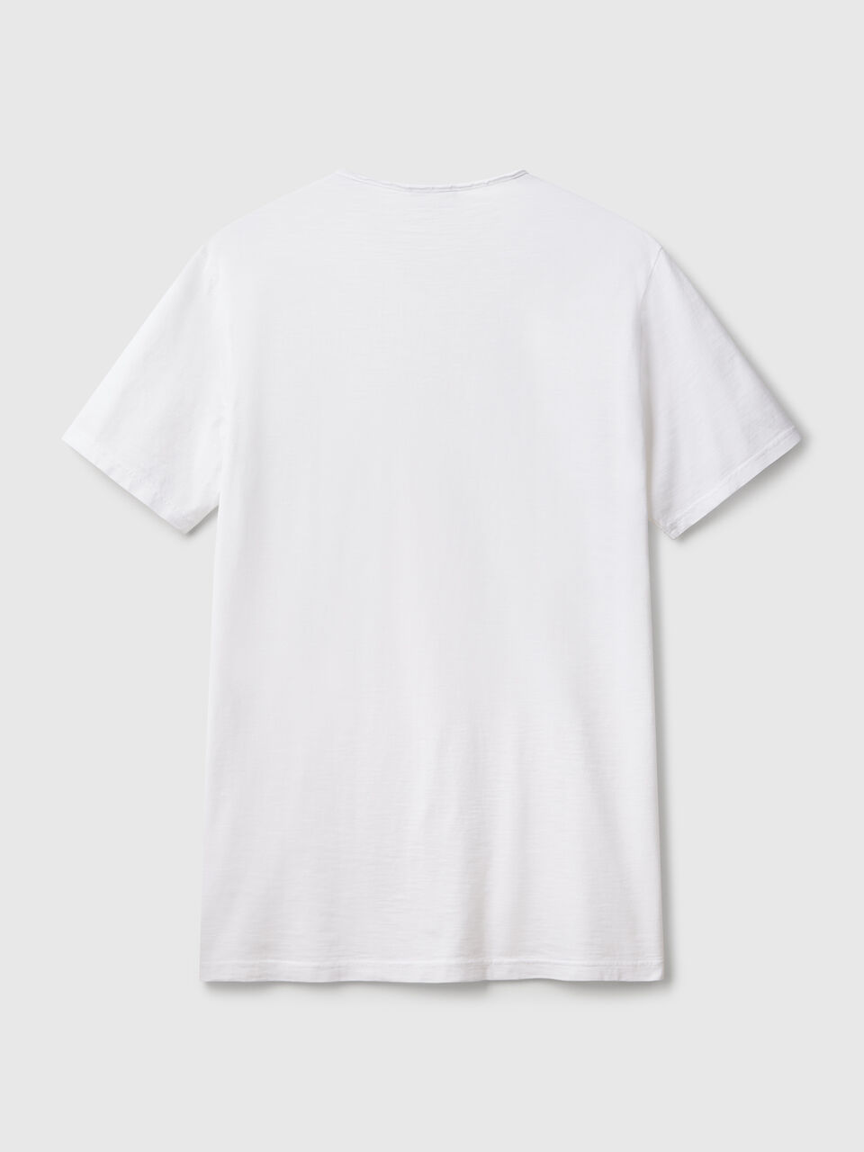T-SHIRT Men image number 2