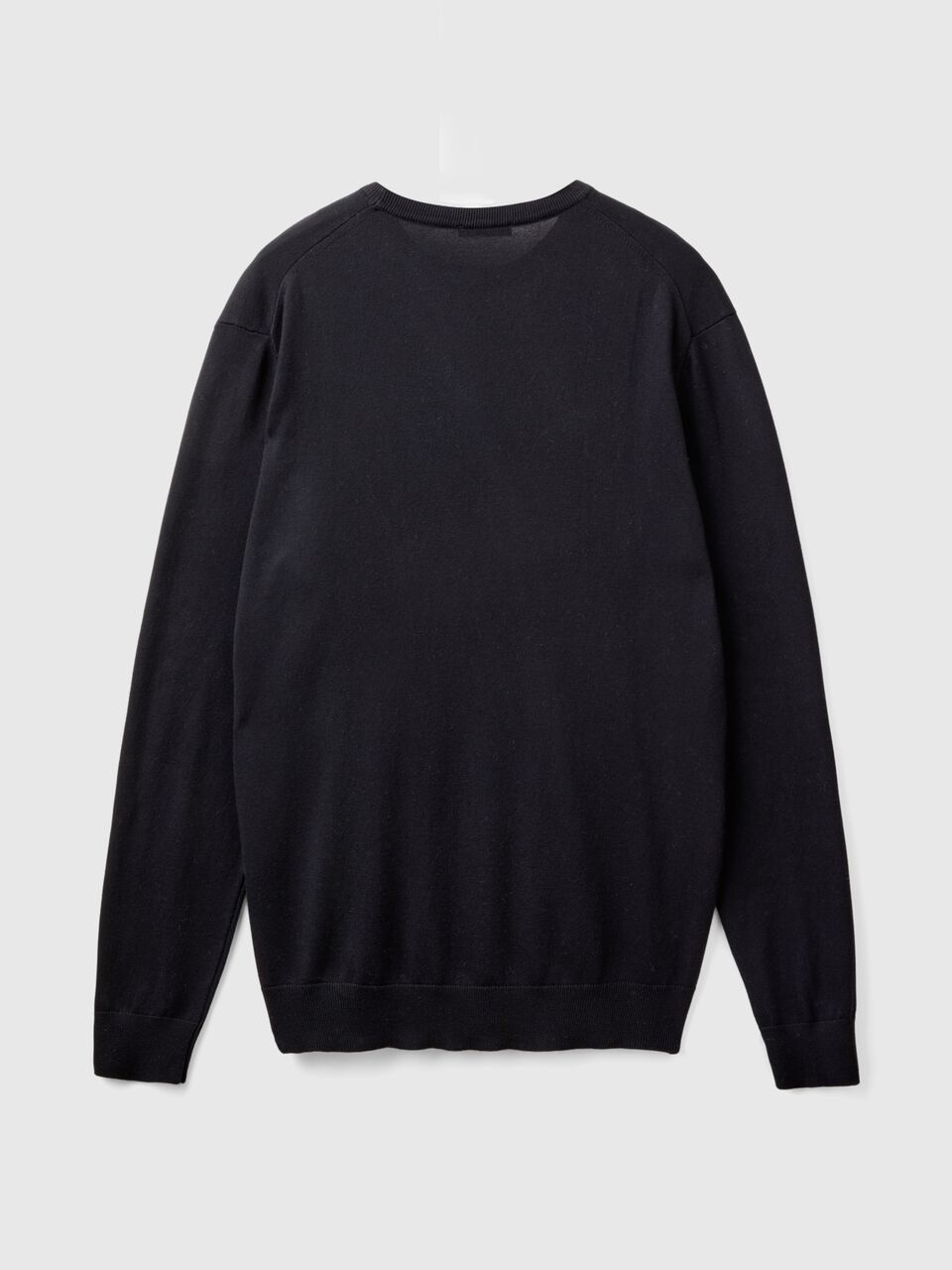 SWEATER L/S Men image number 2