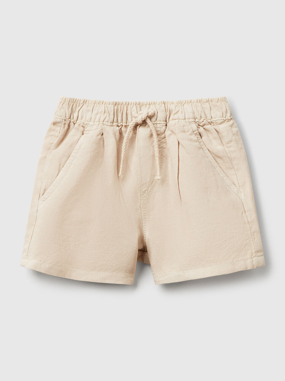 SHORTS New Born (0-18 months) image number 1