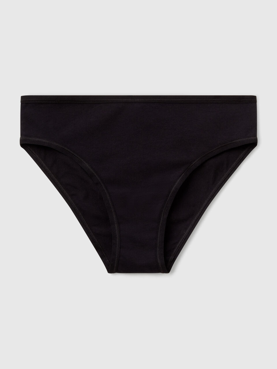 SLIP Women image number 1