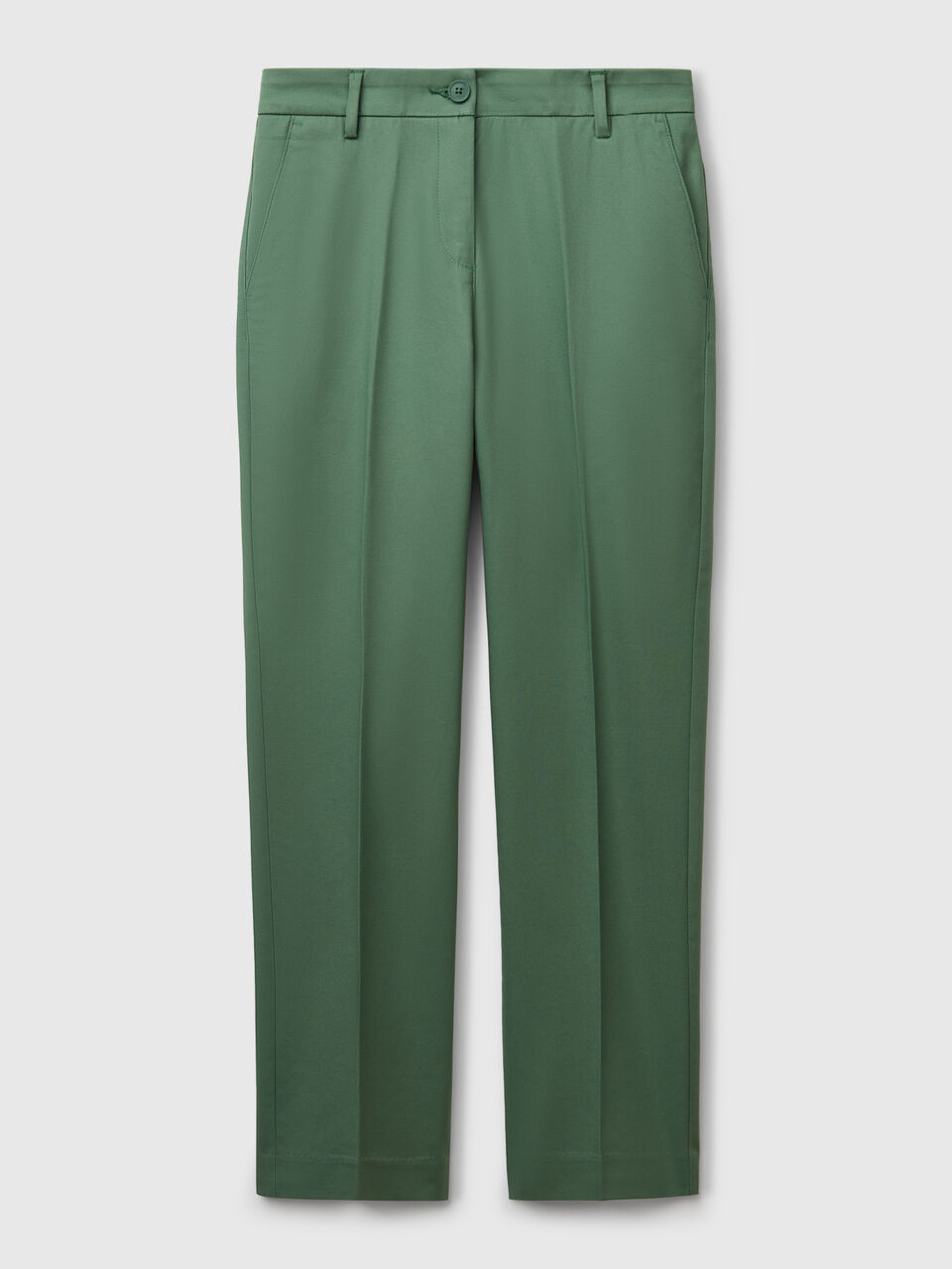 TROUSERS Women image number 1